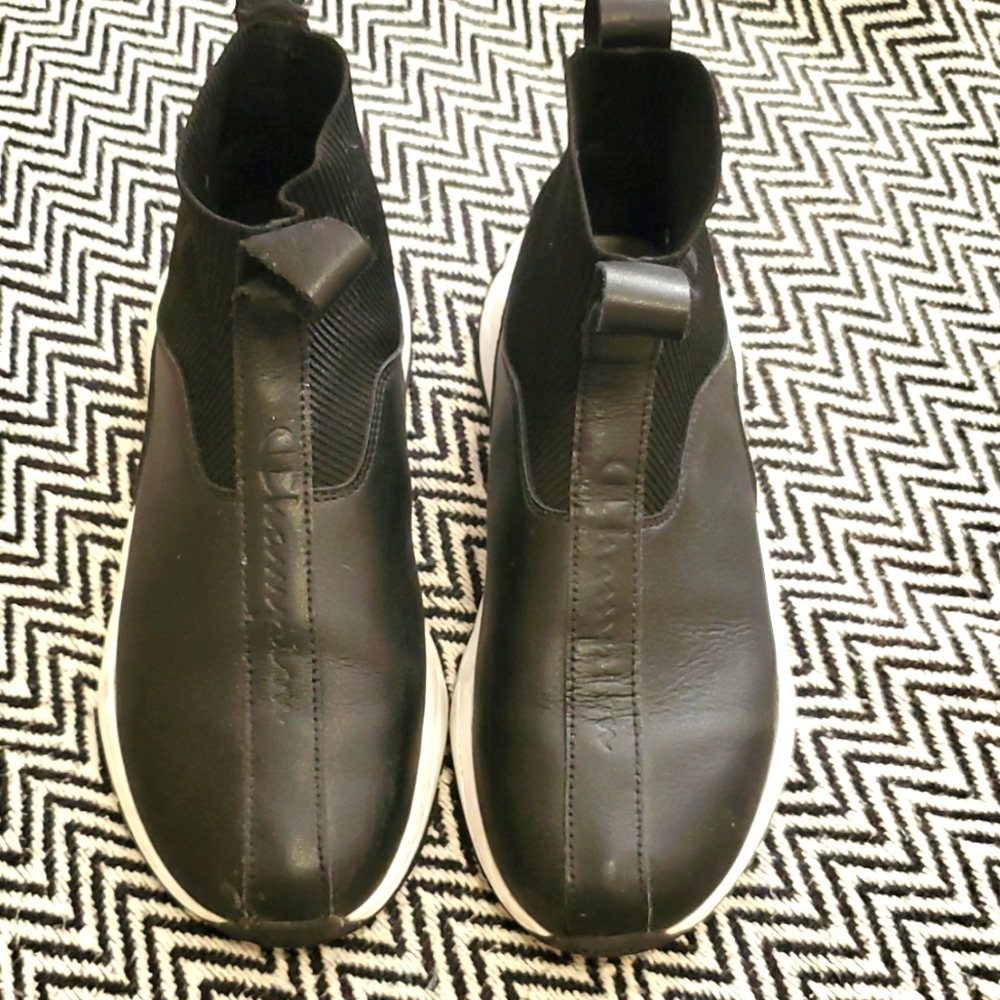 Champion shoes